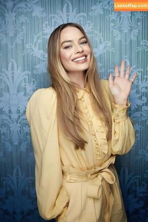 Margot Robbie photo #0898