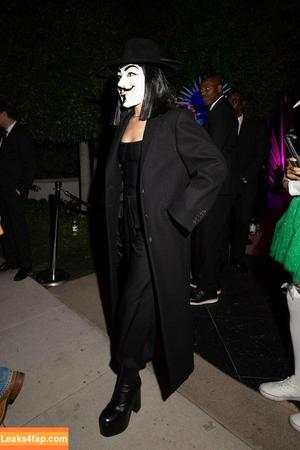 Margot Robbie photo #0902