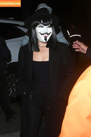 Margot Robbie photo #0905