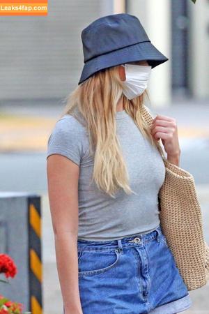 Margot Robbie photo #0906