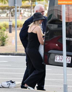 Margot Robbie photo #0910