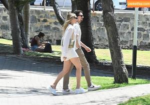 Margot Robbie photo #0918