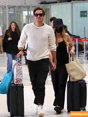 Margot Robbie photo #0919