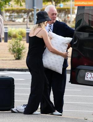 Margot Robbie photo #0922