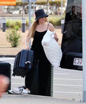 Margot Robbie photo #0923