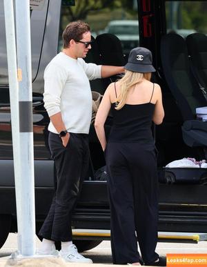 Margot Robbie photo #0926