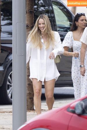 Margot Robbie photo #0928