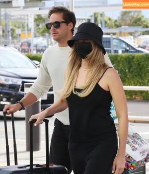 Margot Robbie photo #0932