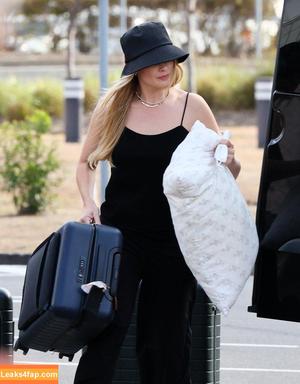 Margot Robbie photo #0933