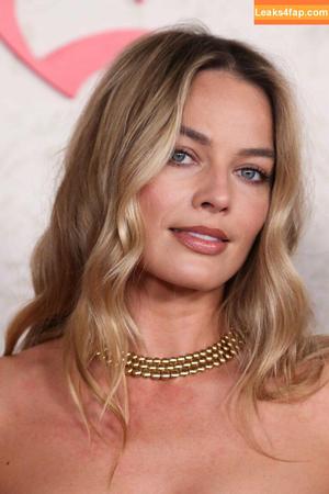 Margot Robbie photo #0951