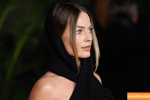 Margot Robbie photo #0993
