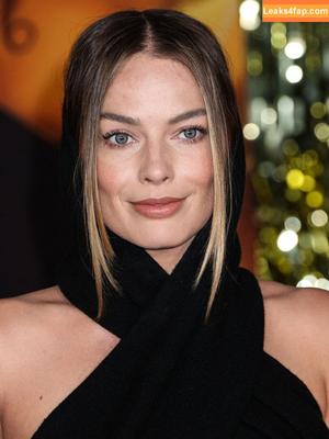 Margot Robbie photo #0996