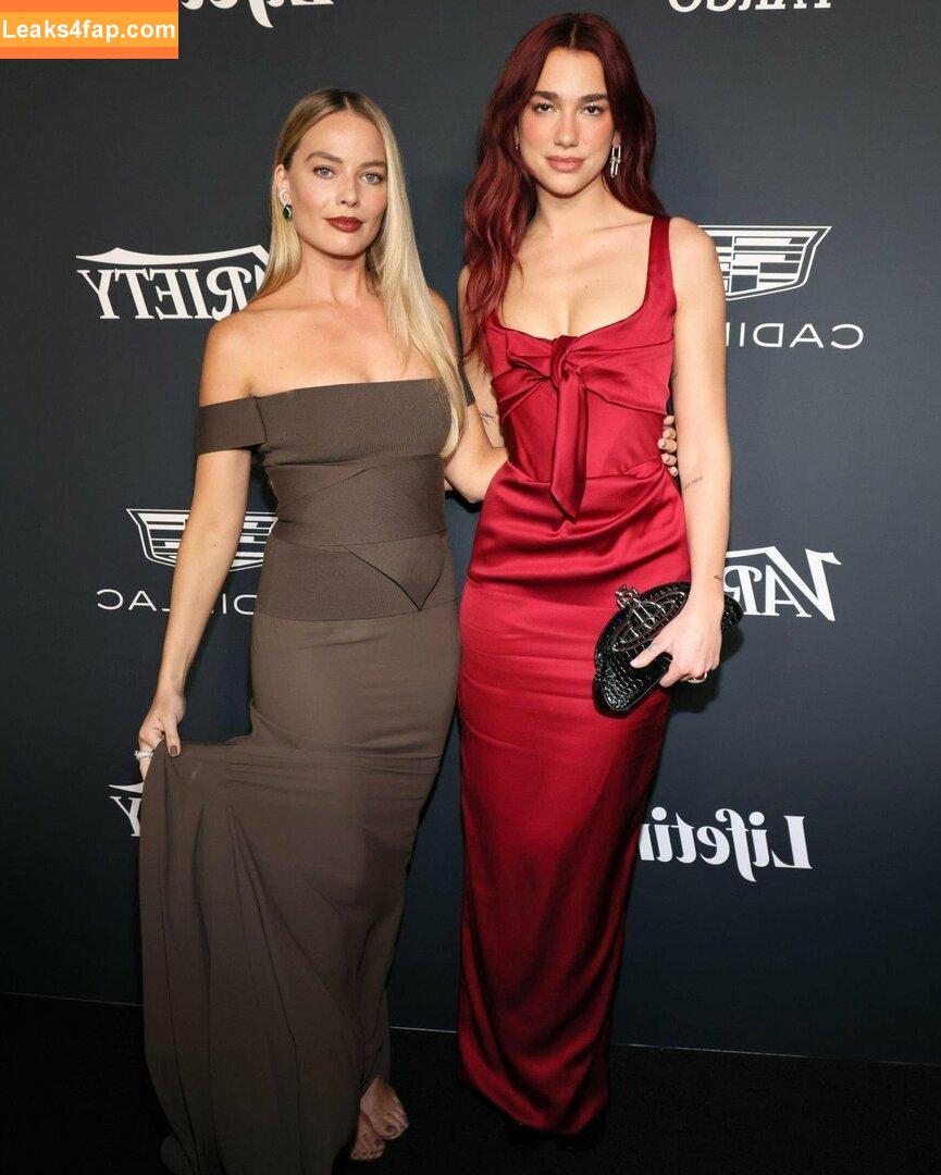 Margot Robbie / margotrobbieofficial leaked photo photo #1030