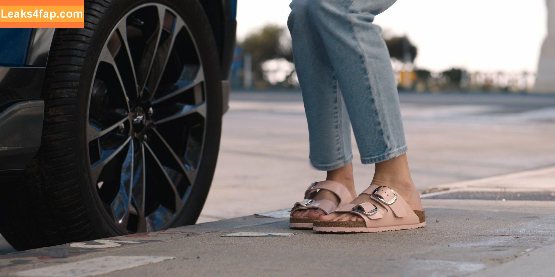 Margot Robbie / margotrobbieofficial слитое фото фото #1063