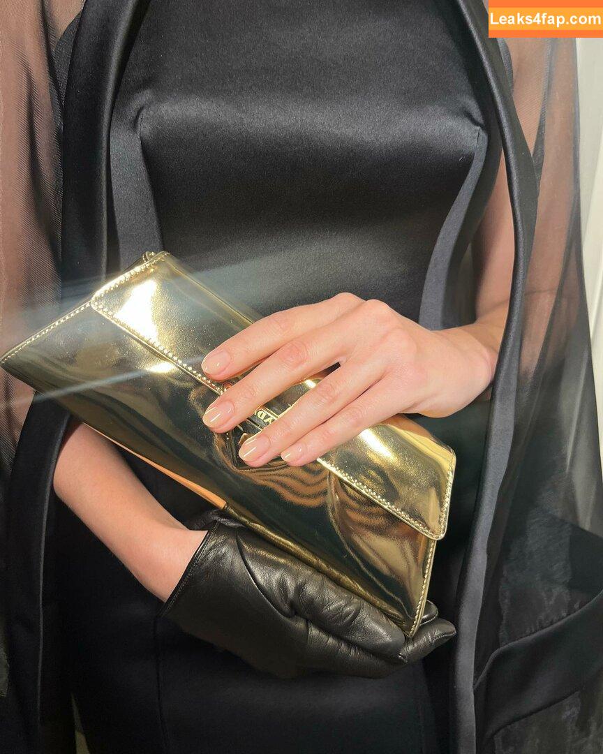 Margot Robbie / margotrobbieofficial leaked photo photo #1096