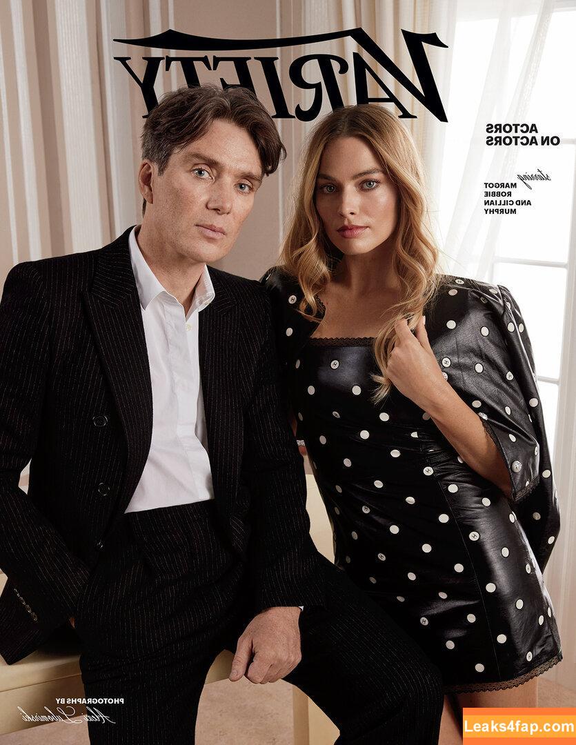 Margot Robbie / margotrobbieofficial leaked photo photo #1126