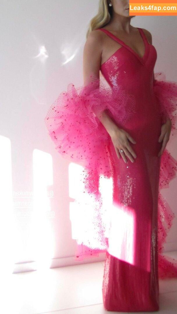 Margot Robbie / margotrobbieofficial leaked photo photo #1215