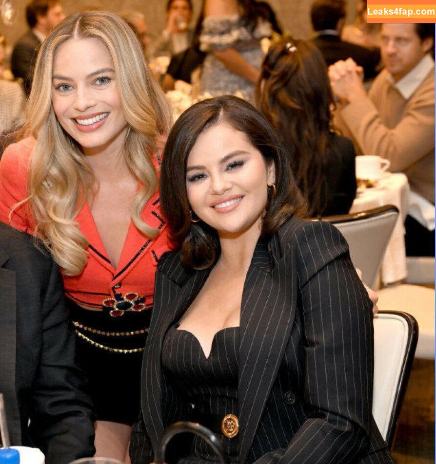 Margot Robbie / margotrobbieofficial leaked photo photo #1280