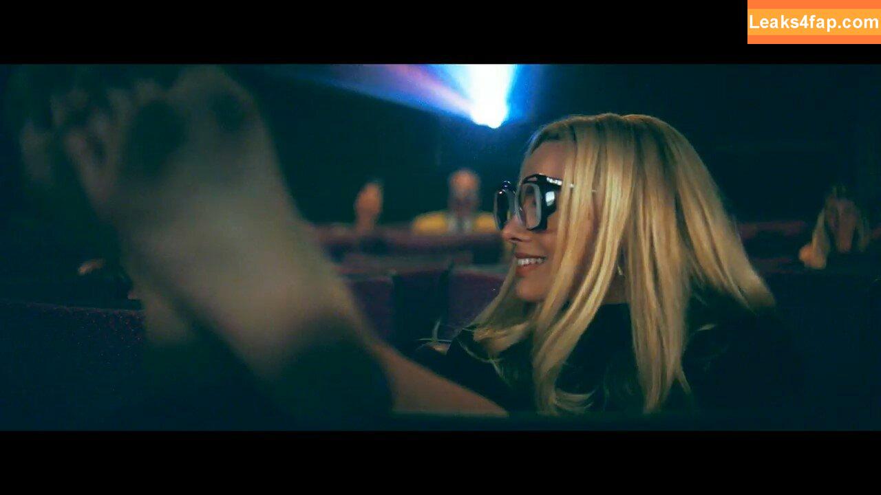 Margot Robbie / margotrobbieofficial leaked photo photo #1319
