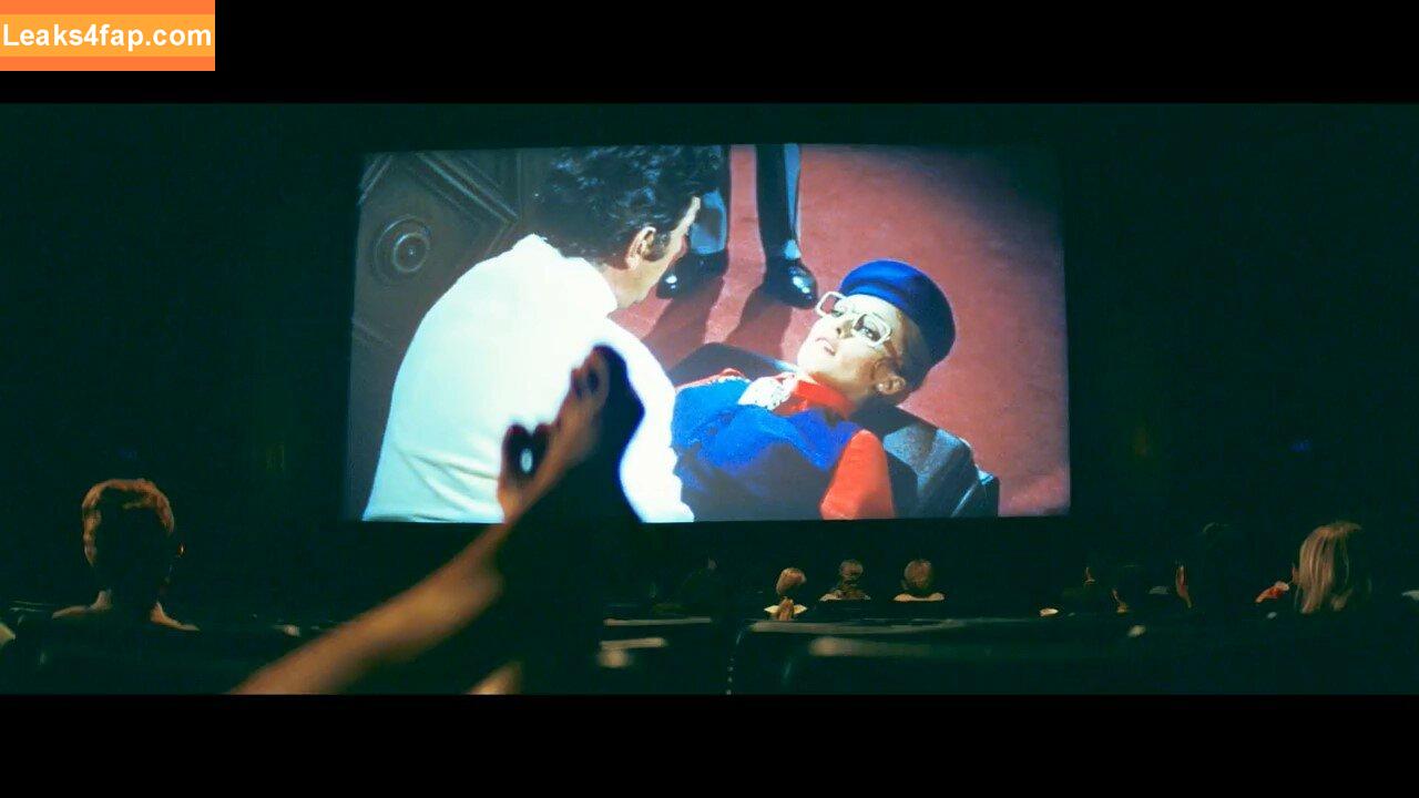 Margot Robbie / margotrobbieofficial leaked photo photo #1321