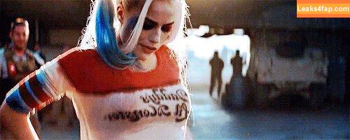 Margot Robbie / margotrobbieofficial leaked photo photo #1378