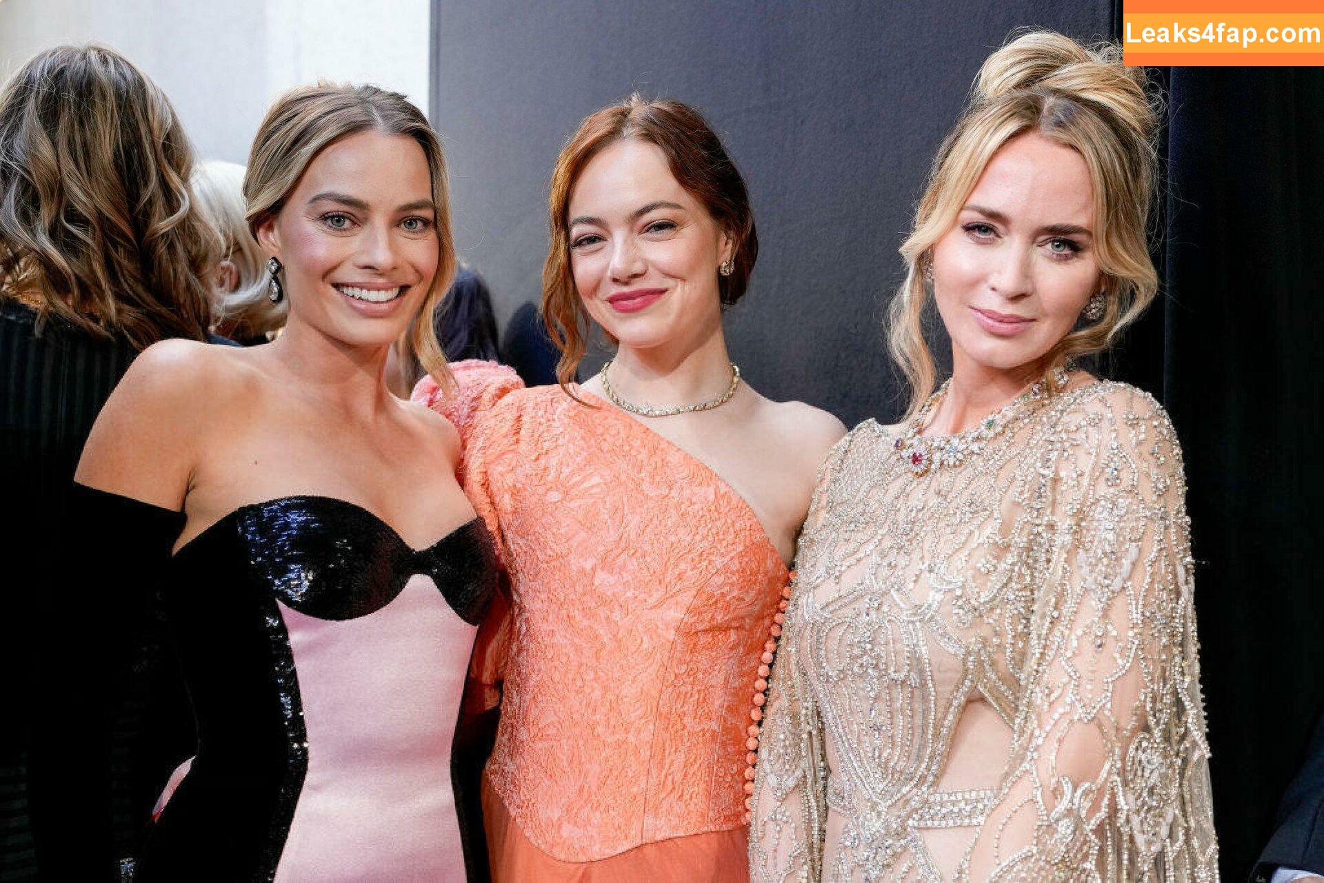 Margot Robbie / margotrobbieofficial leaked photo photo #1509