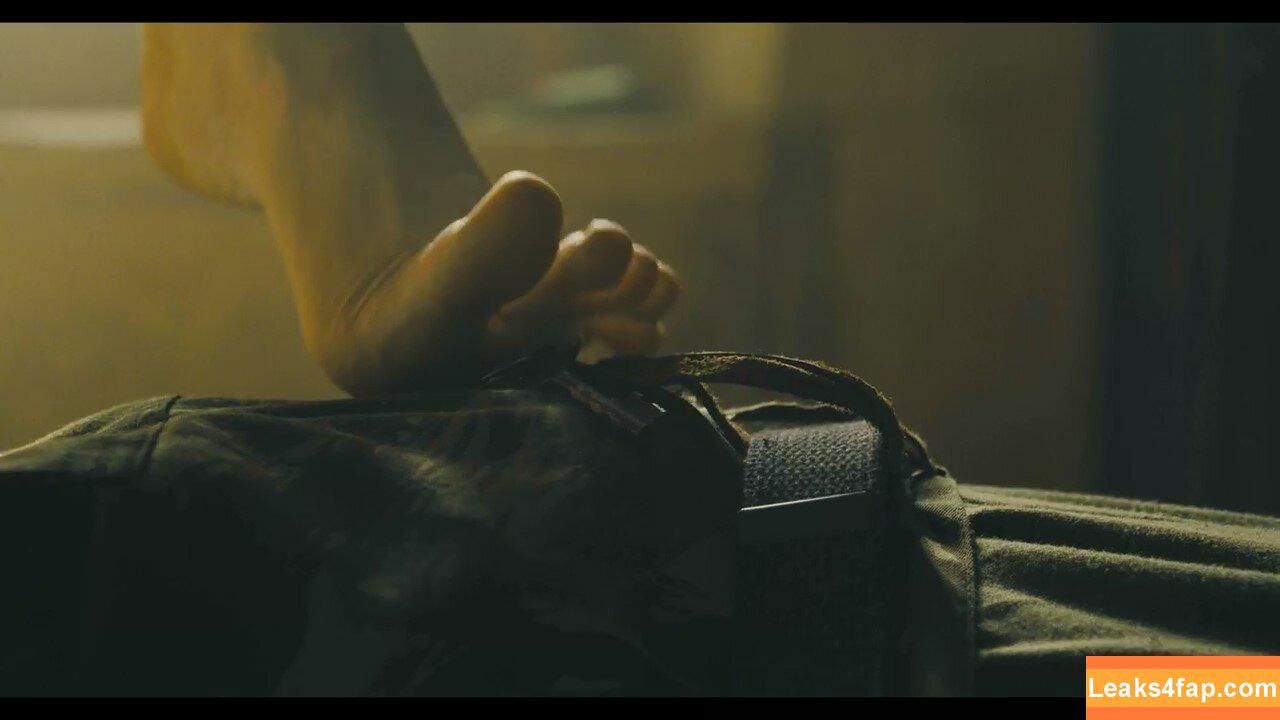 Margot Robbie / margotrobbieofficial leaked photo photo #1546