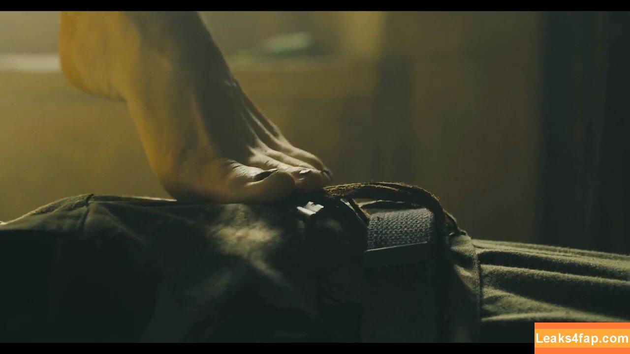 Margot Robbie / margotrobbieofficial leaked photo photo #1547