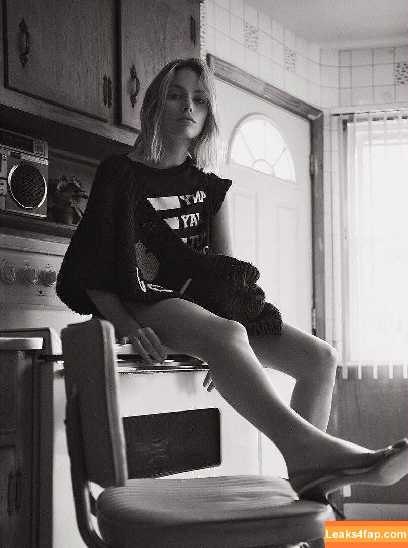 Margot Robbie / margotrobbieofficial leaked photo photo #1550