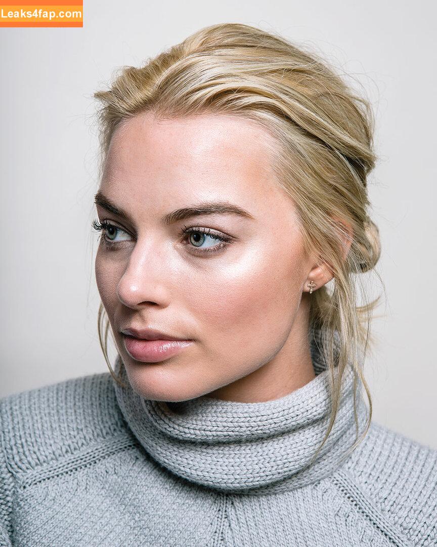Margot Robbie / margotrobbieofficial leaked photo photo #1830