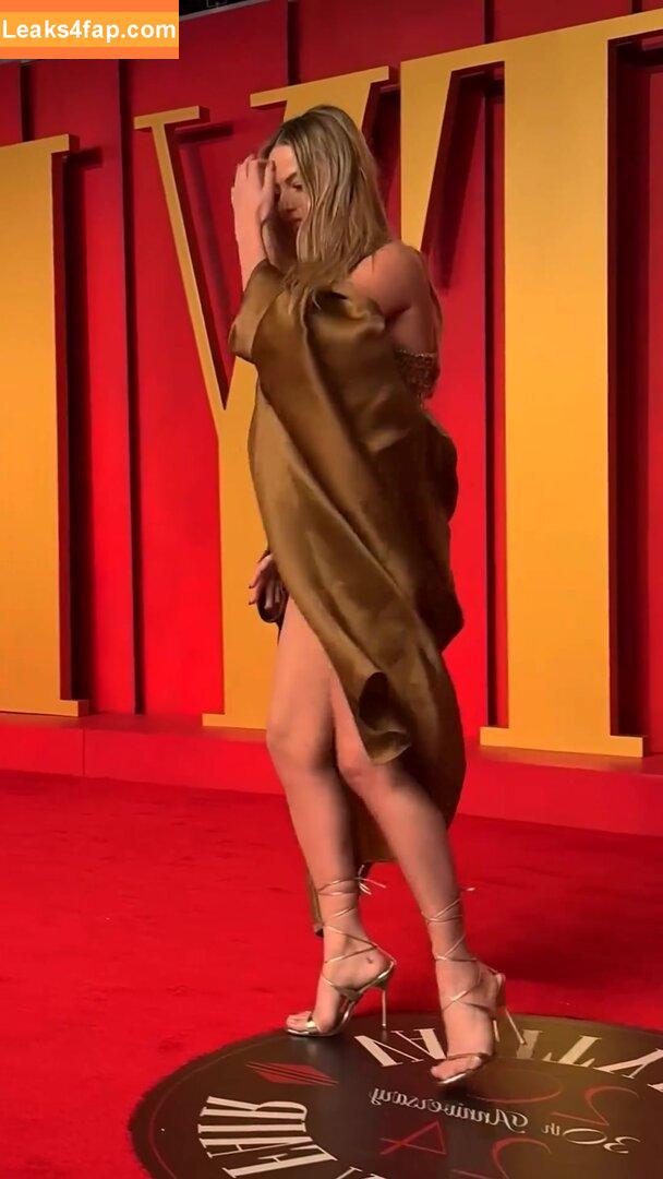 Margot Robbie / margotrobbieofficial leaked photo photo #1985