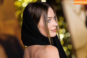 Margot Robbie photo #1010