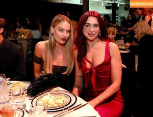 Margot Robbie photo #1017