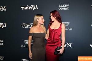 Margot Robbie photo #1019