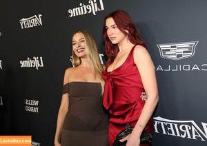 Margot Robbie photo #1026