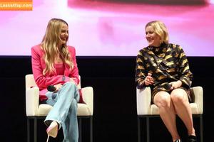 Margot Robbie photo #1031