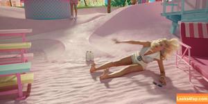 Margot Robbie photo #1059