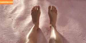 Margot Robbie photo #1060