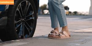 Margot Robbie photo #1063