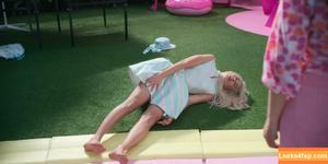 Margot Robbie photo #1065