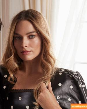 Margot Robbie photo #1127