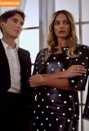 Margot Robbie photo #1131