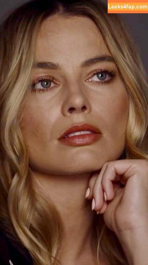 Margot Robbie photo #1136