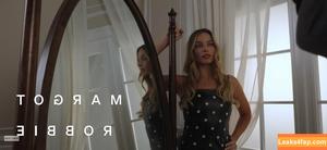 Margot Robbie photo #1138