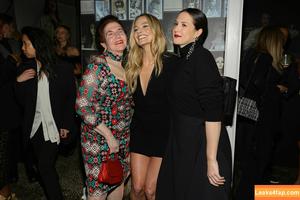 Margot Robbie photo #1161