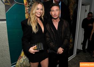 Margot Robbie photo #1167