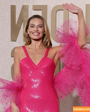 Margot Robbie photo #1179