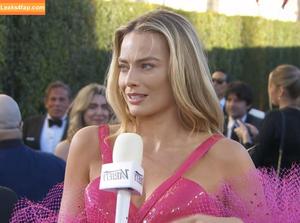 Margot Robbie photo #1188