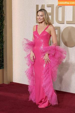 Margot Robbie photo #1193