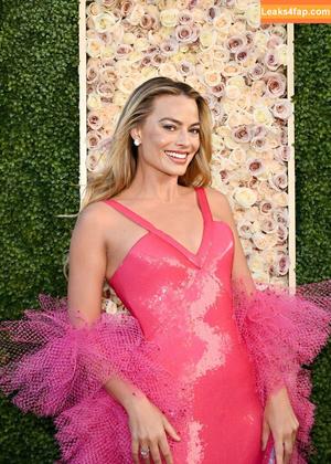 Margot Robbie photo #1199